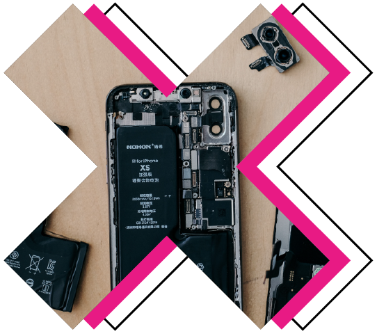 price promise for phone repairs