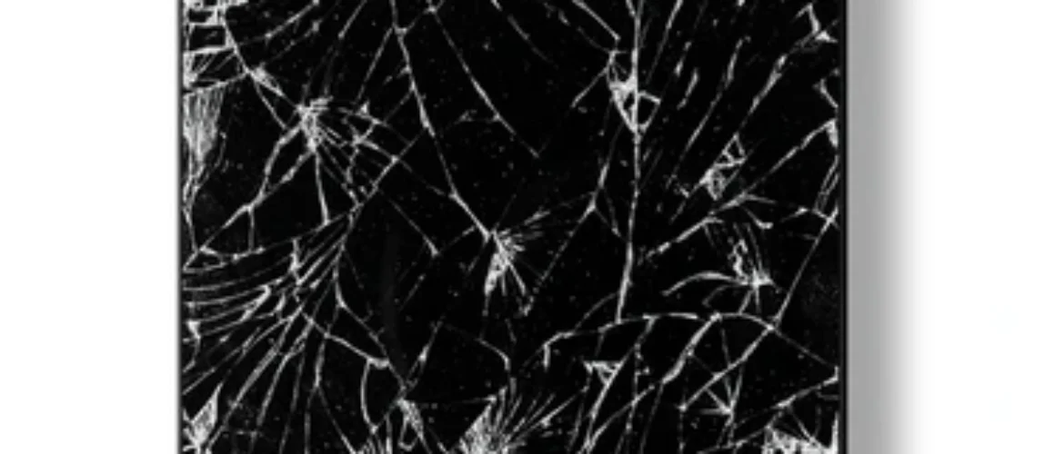 iPhone 11 Screen replacement, guide to screen repairs, iPhone screen repairs, iPhone repair services, phone screen repairs