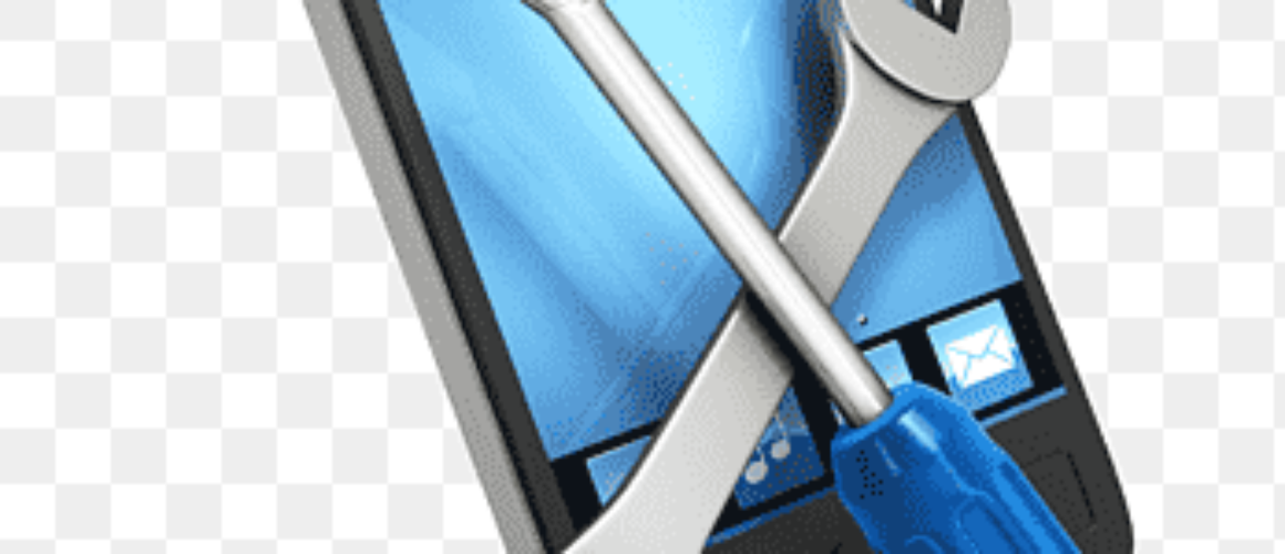 Repair Phone screen, iPhone repairs near me, iPhone repairs