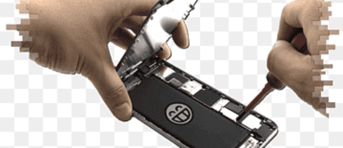 Repair iPhone near me, iPhone repairs near me, ipHone repairs, same day repairs, 24 hour repairs, iPhone repairs