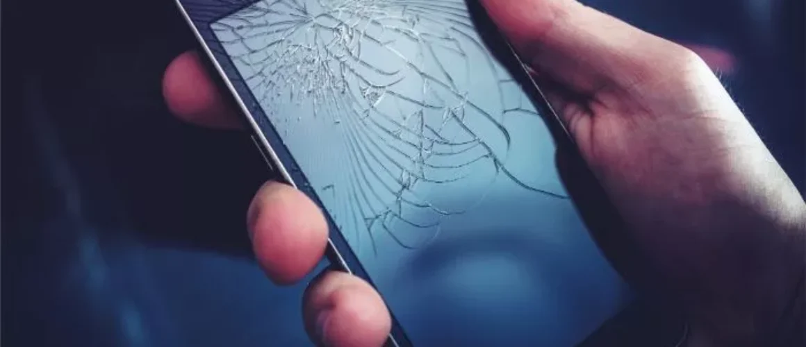 Smartphone Repair
