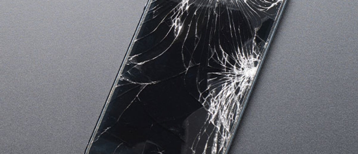 Finding Reliable iPhone Repairs Close By