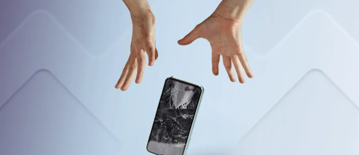 iPhone 11 Screen Replacement