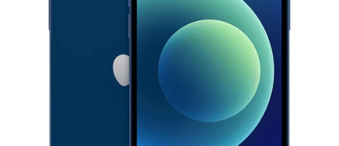 iPhone 14 Screen Replacement Price