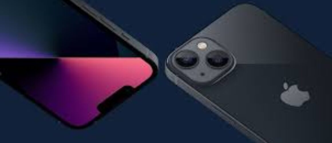phone battery replacement Essex