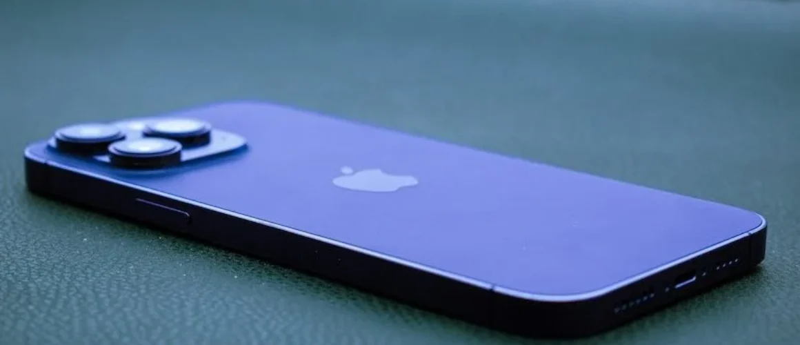 iPhone Repair