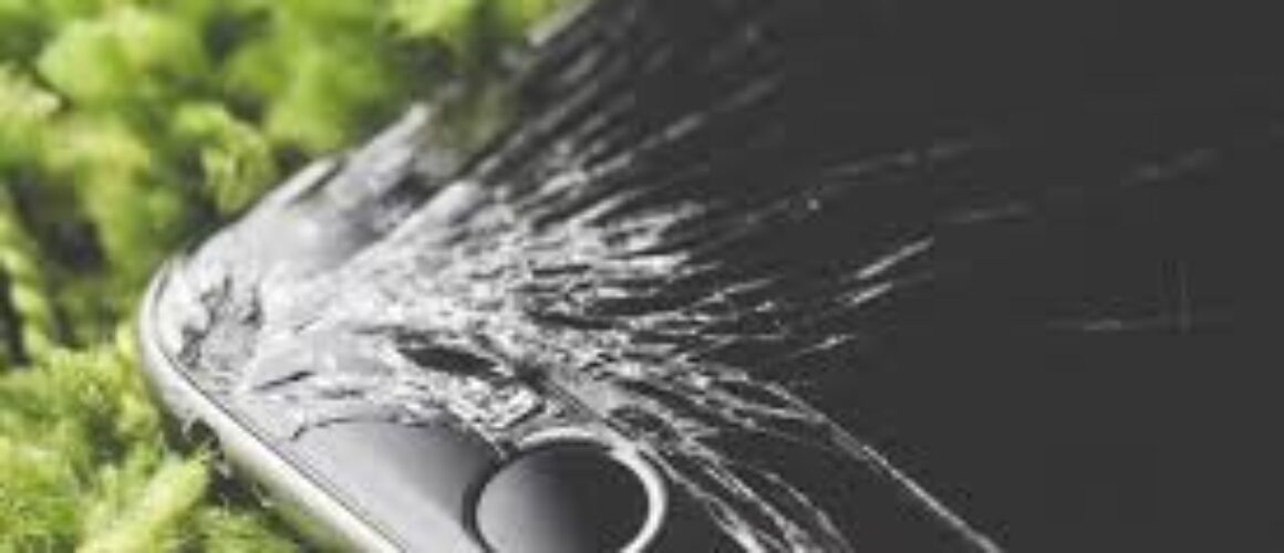 same day phone screen repair Essex