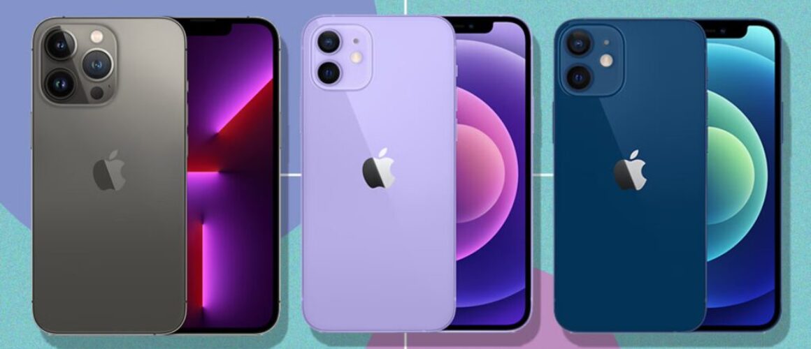 Broken iPhone Camera, iphone camera fogging