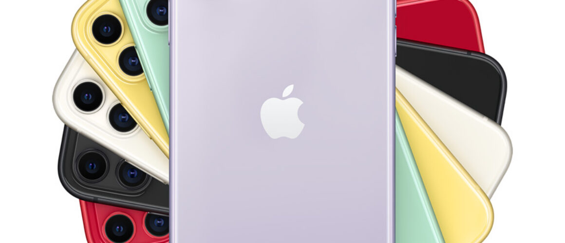 Samsung Screen Replacement Services