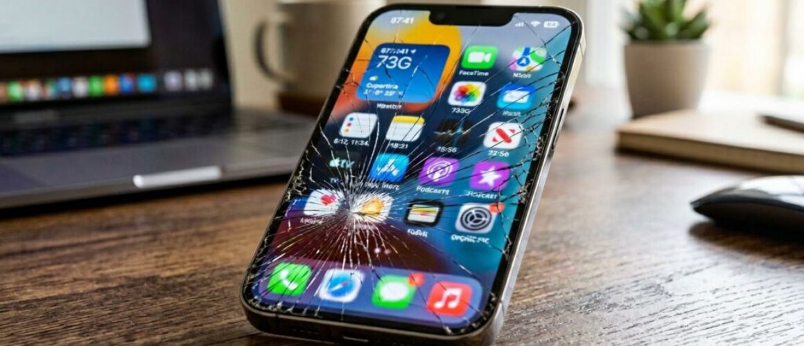 featured-broken-iphone-screen-but-still-works-when-to-repai-41740f0f