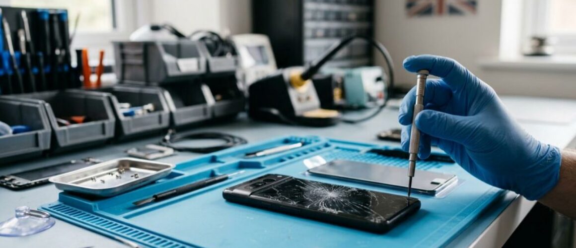 featured-google-pixel-screen-repair-uk-price-range-and-turn-d8474f06