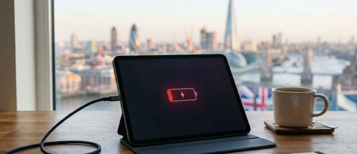 featured-ipad-battery-draining-fast-in-2026-uk-fixes-that-a-441077d7
