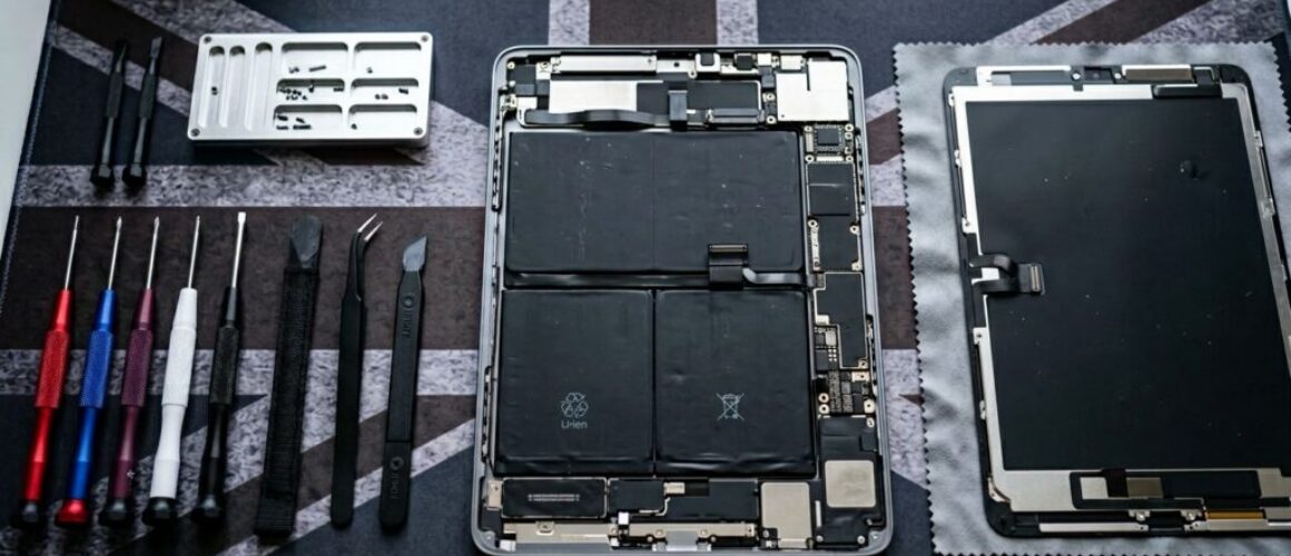 featured-ipad-battery-replacement-cost-uk-2026-a-practical-fab5306c