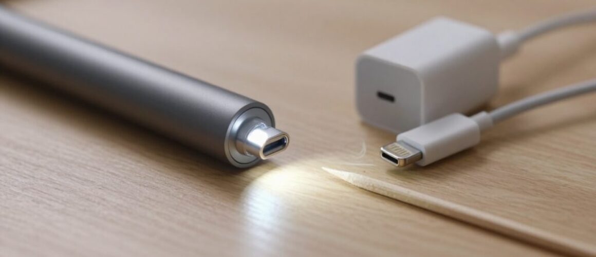 featured-ipad-charging-port-not-working-safe-uk-checks-befo-63e53904