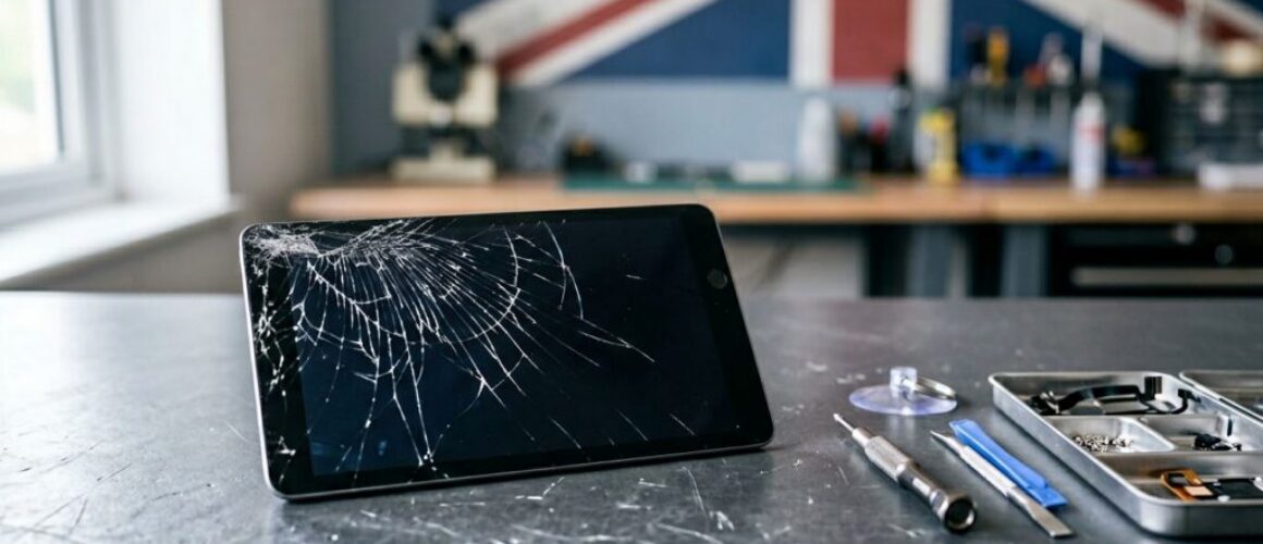 featured-ipad-screen-repair-cost-in-the-uk-a-2026-price-gui-78269350