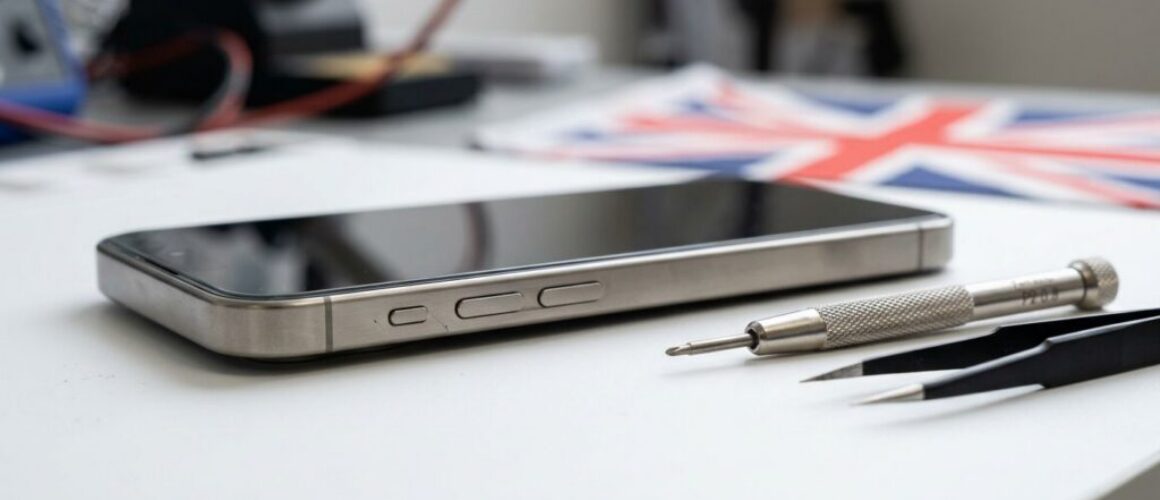 featured-iphone-15-pro-action-button-not-working-after-a-dr-63dfcc48