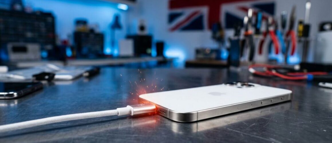 featured-iphone-charging-cable-overheating-in-2026-uk-cause-377ee6bd