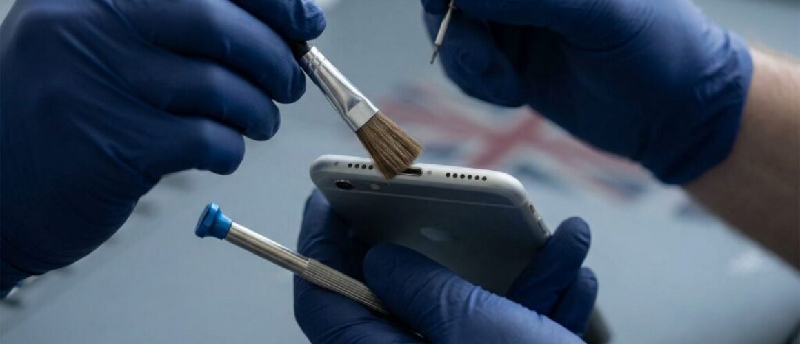 featured-iphone-charging-port-repair-cost-uk-in-2026-what-w-a9a584d0
