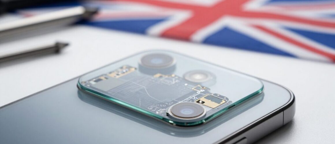 featured-iphone-front-camera-blurry-after-a-drop-troublesho-ab269ca9