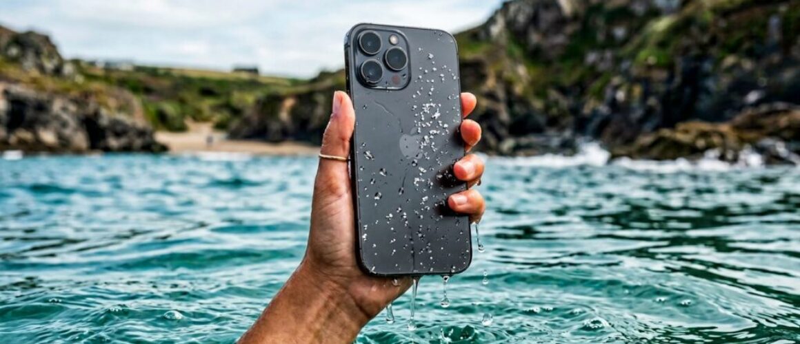 featured-iphone-salt-water-damage-what-to-do-first-in-the-u-679fa8a8