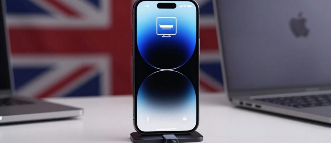 featured-iphone-stuck-in-recovery-mode-uk-fixes-before-repa-07101047
