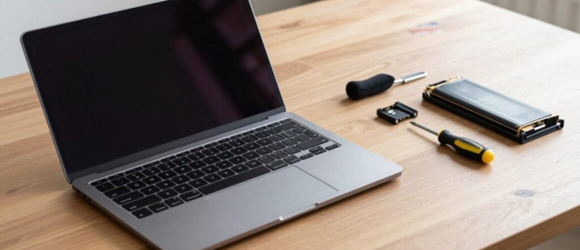 featured-macbook-battery-replacement-cost-uk-2026-guide-aa7ecc61