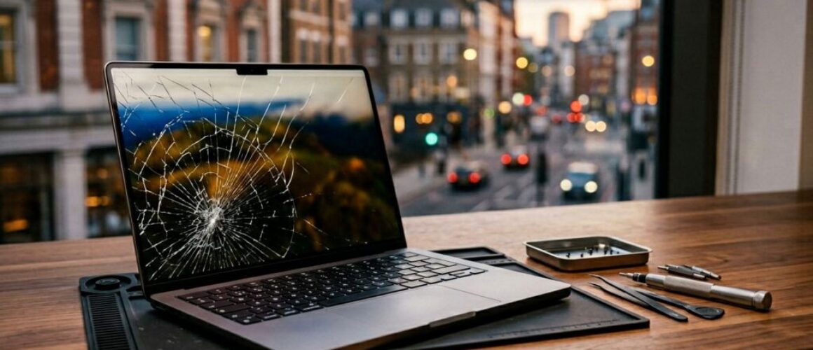 featured-macbook-screen-repair-cost-uk-our-2026-guide-feb4722e