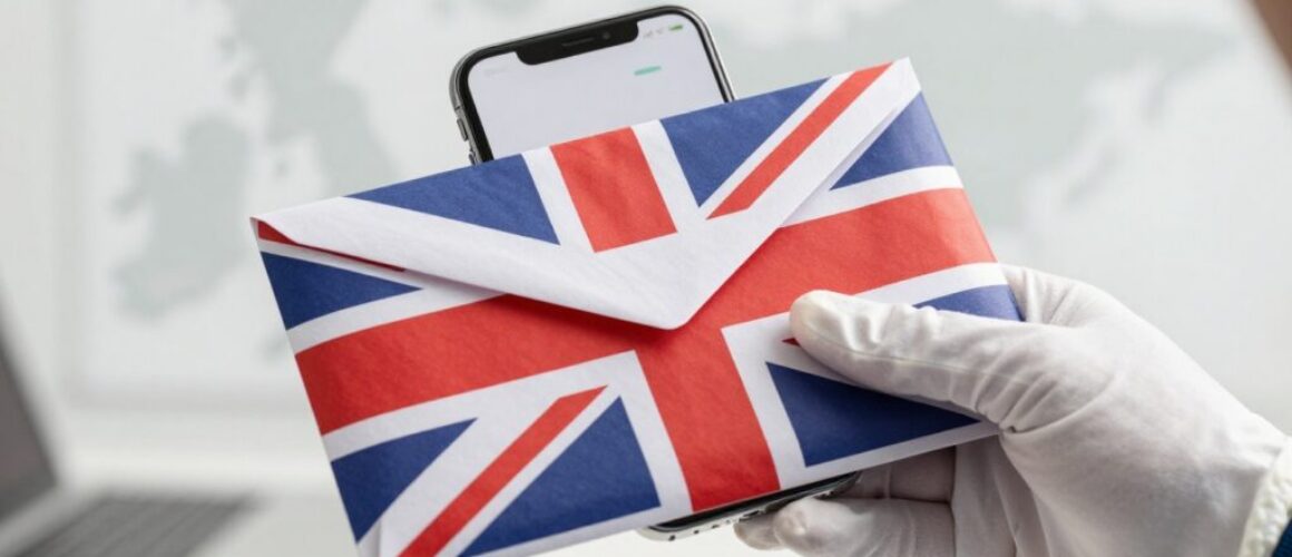 featured-mail-in-phone-repair-uk-what-happens-from-post-to-0fca6755