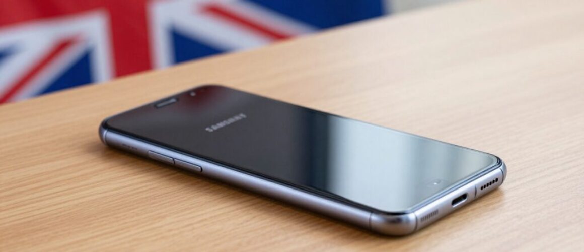 featured-samsung-battery-replacement-cost-in-the-uk-2026-gu-de7fbb60