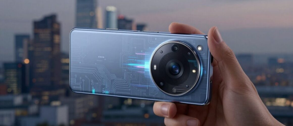 featured-samsung-camera-failed-warning-in-2026-uk-fixes-tha-0d65def0