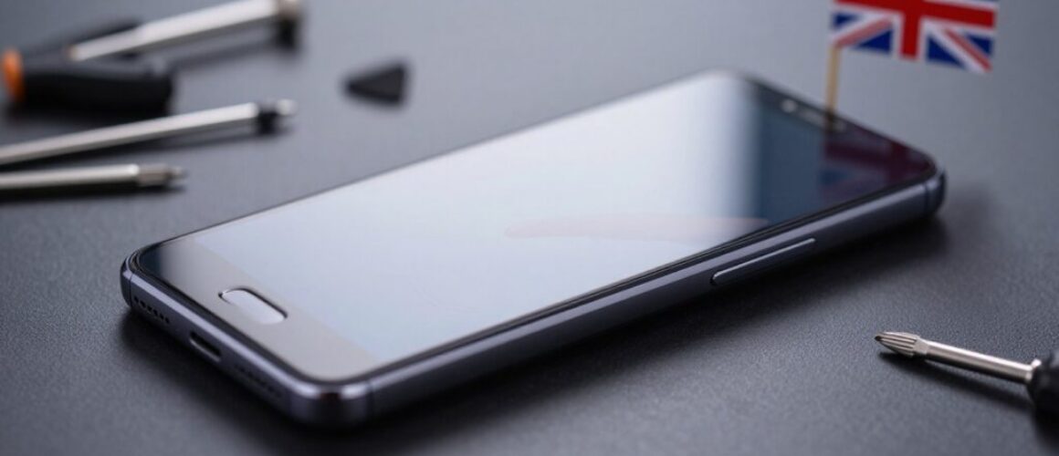 featured-samsung-touch-screen-not-working-after-a-drop-uk-f-201290e2