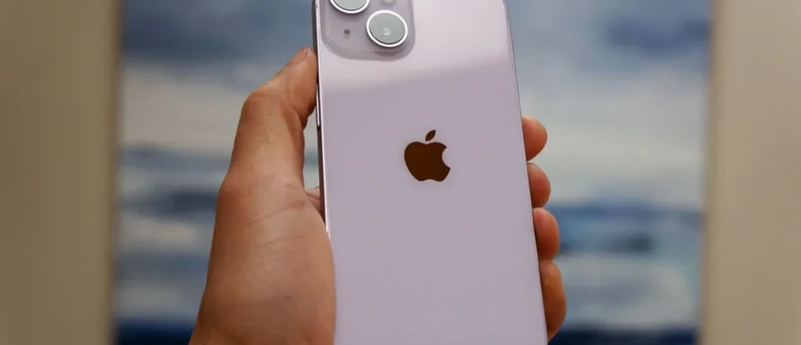 repair phone near me