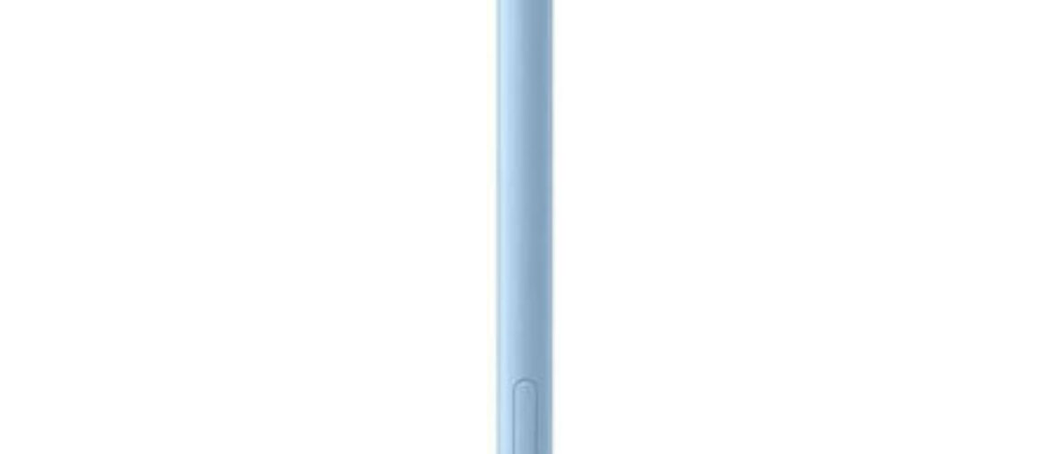Repair samsung S pen