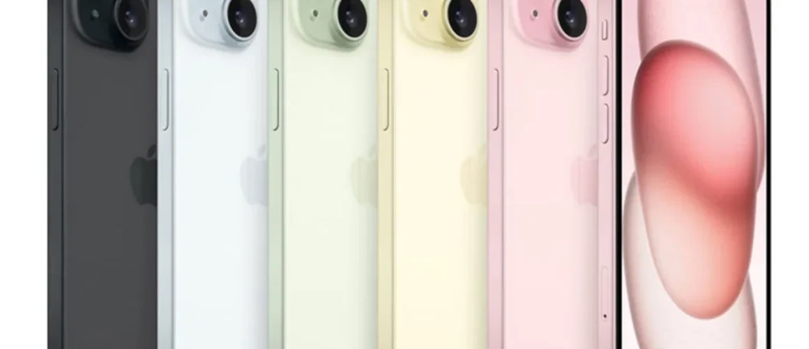 iPhone back glass repair