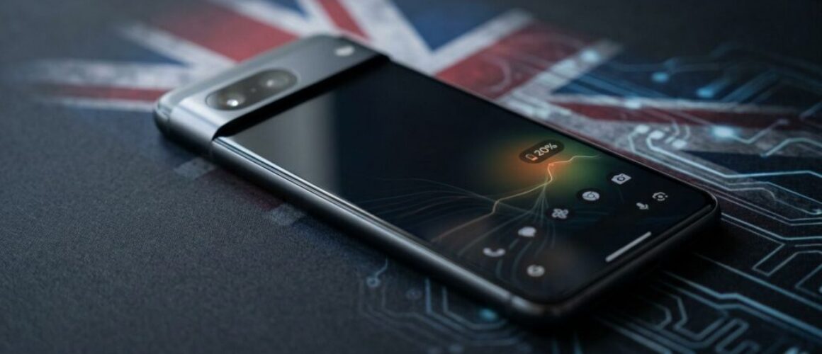 featured-google-pixel-battery-drain-in-2026-uk-fixes-that-w-587c5dfc