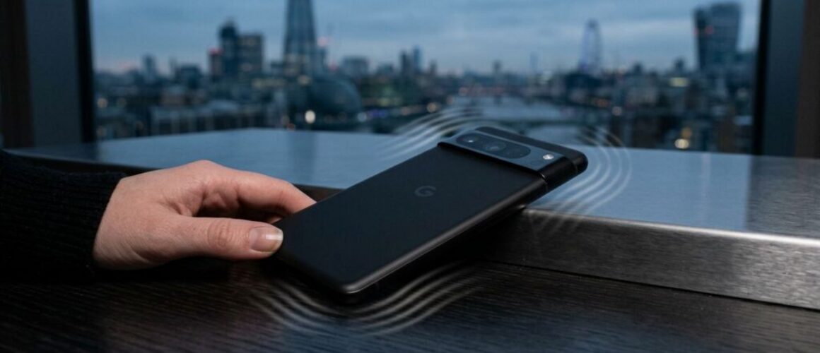 featured-google-pixel-black-screen-but-still-vibrates-uk-fi-3a7d1de0