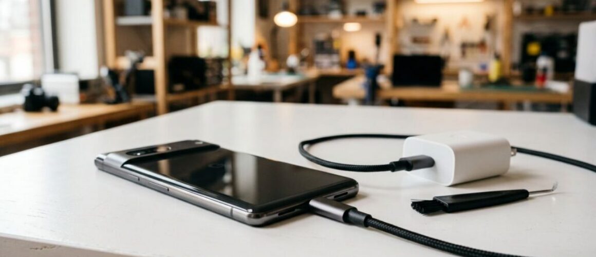 featured-google-pixel-charging-port-not-working-uk-fixes-be-20de6992