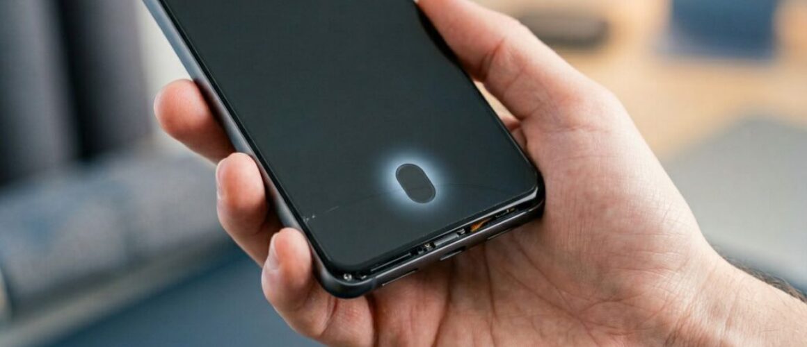 featured-google-pixel-fingerprint-sensor-not-working-after-7b9160b4