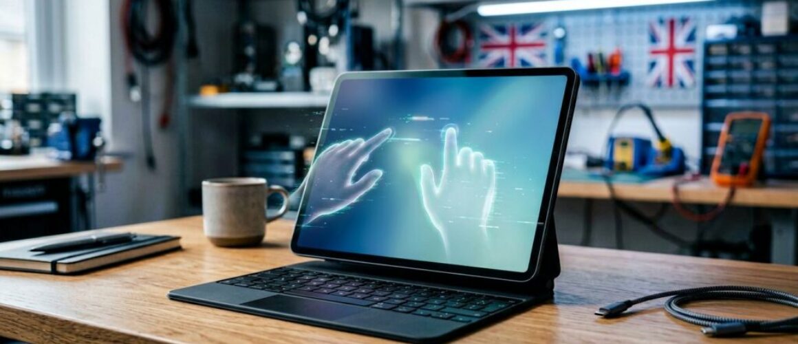 featured-ipad-ghost-touch-in-2026-uk-fixes-that-actually-he-7e9c06c0