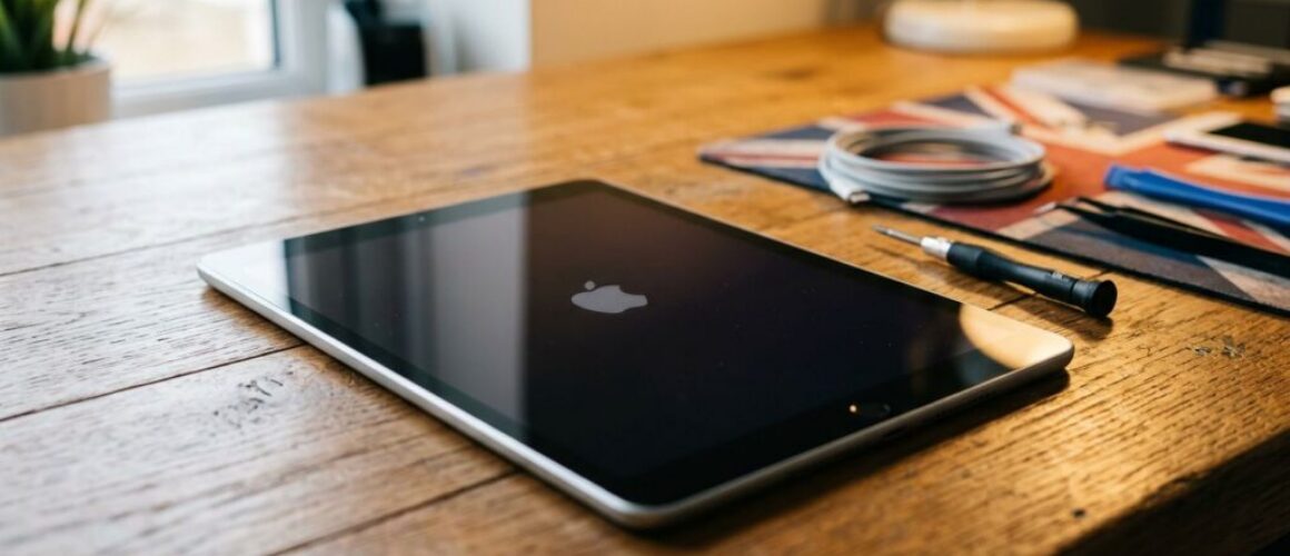 featured-ipad-stuck-on-apple-logo-in-2026-uk-fixes-that-wor-043500bf