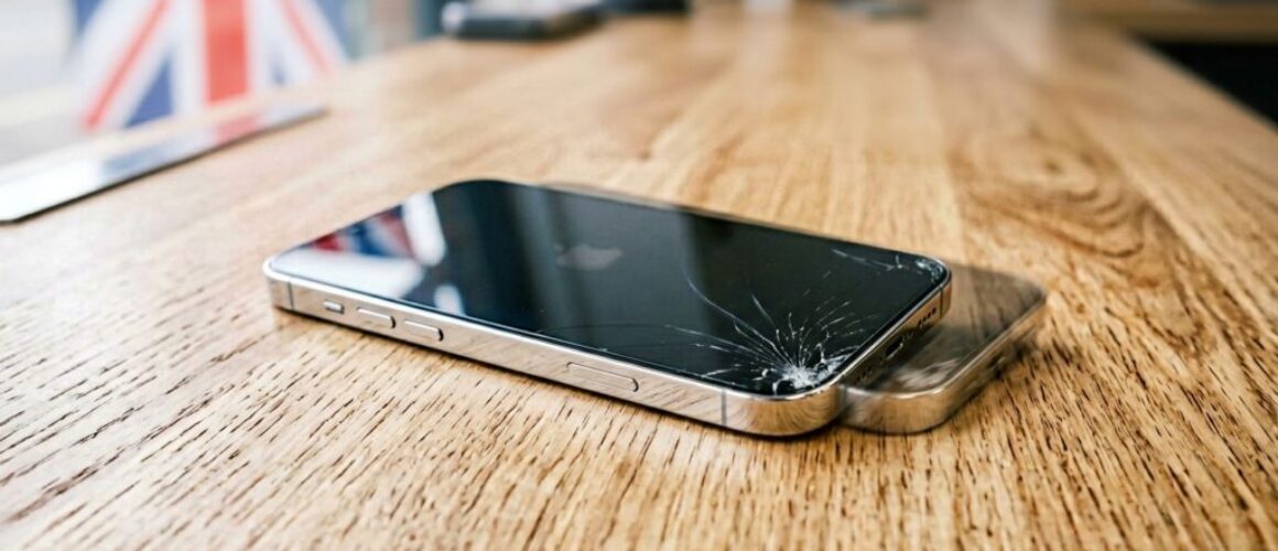 featured-iphone-auto-rotate-not-working-after-a-drop-uk-tro-89cdead2