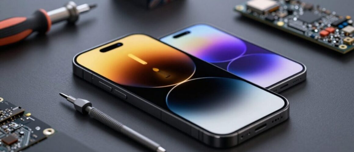 featured-iphone-battery-message-in-2026-what-it-means-and-y-e129856c