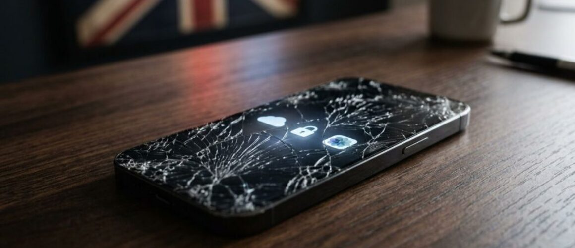 featured-iphone-data-recovery-in-the-uk-after-screen-damage-d7f58063