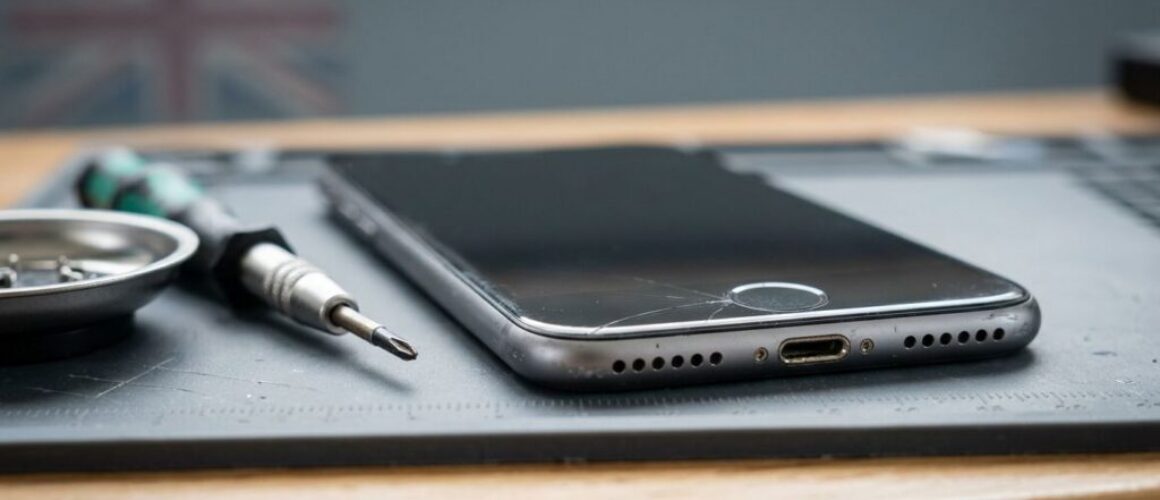 featured-iphone-home-button-repair-after-a-drop-uk-fixes-th-e387d92e