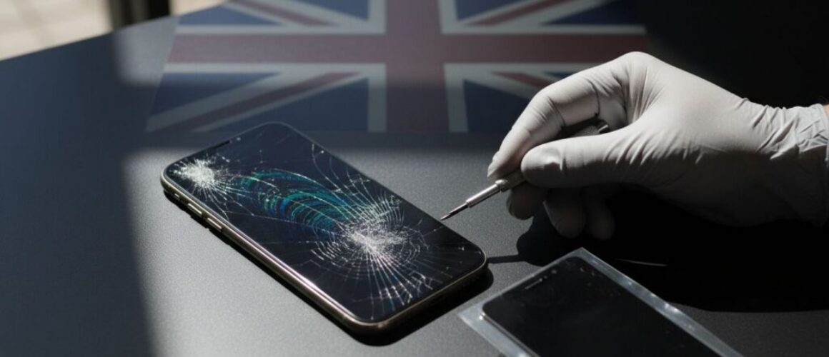 featured-iphone-screen-repair-cost-in-the-uk-our-2026-guide-f3271ef7