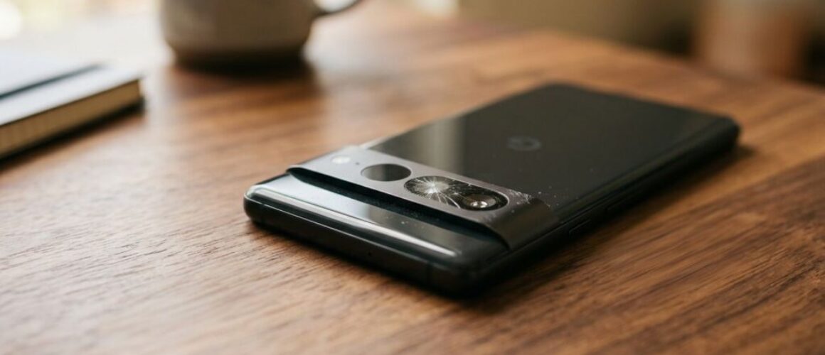featured-pixel-camera-focus-issue-after-a-drop-uk-fixes-a9cfa521
