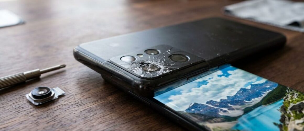 featured-samsung-camera-glass-repair-after-a-drop-uk-option-c32b5e10