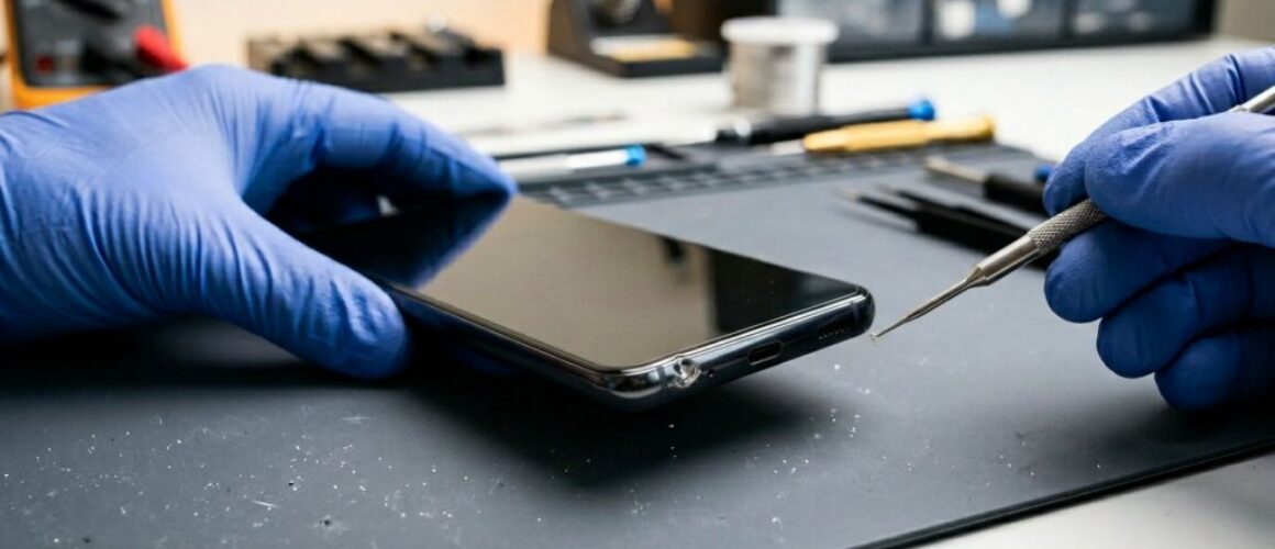 featured-samsung-microphone-not-working-after-a-drop-uk-fix-fce51b2c