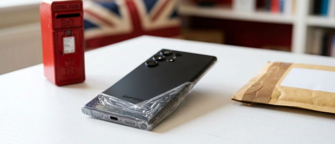 featured-samsung-postal-repair-how-to-prepare-your-phone-pr-77a4260e