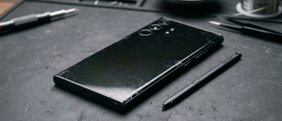 featured-samsung-s-pen-not-working-after-a-drop-uk-troubles-44a65966